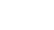 ngnINE